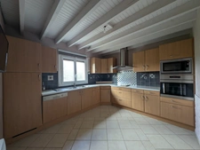 Maison à vendre 4 pièces ROUXMESNIL BOUTEILLES (76)