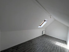 Duplex à vendre 5 pièces DIEPPE (76)