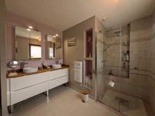 Maison à vendre 6 pièces ROUXMESNIL BOUTEILLES (76)