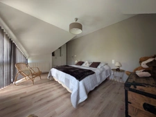 Maison à vendre 6 pièces ROUXMESNIL BOUTEILLES (76)