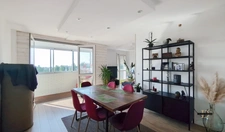 Appartement à vendre 3 pièces BIHOREL (76)