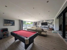 Maison à vendre 4 pièces MALAUNAY (76)