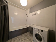 Duplex à vendre 5 pièces DIEPPE (76)