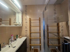Maison à vendre 4 pièces MALAUNAY (76)