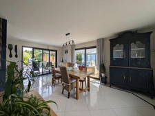 Maison à vendre 6 pièces ROUXMESNIL BOUTEILLES (76)