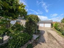 Maison à vendre 4 pièces ANCOURT (76)