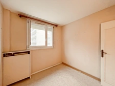Appartement à vendre 4 pièces proche de DIEPPE (76)