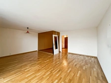 Appartement à vendre 4 pièces proche de DIEPPE (76)