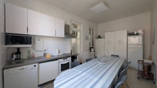 Maison à vendre 10 pièces MERS LES BAINS (80)