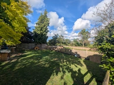 Maison à vendre 6 pièces ROUXMESNIL BOUTEILLES (76)