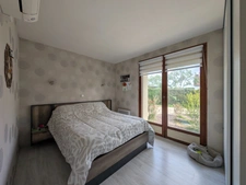 Maison à vendre 4 pièces ANCOURT (76)