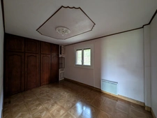Maison à vendre 4 pièces ROUXMESNIL BOUTEILLES (76)
