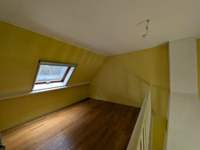 Maison à vendre 4 pièces ROUXMESNIL BOUTEILLES (76)
