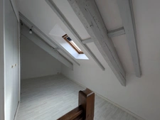 Duplex à vendre 5 pièces DIEPPE (76)