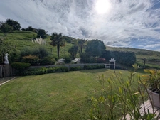 Maison à vendre 6 pièces ROUXMESNIL BOUTEILLES (76)