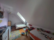 Maison à vendre 4 pièces MALAUNAY (76)