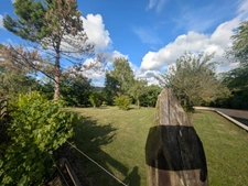 Maison à vendre 6 pièces ROUXMESNIL BOUTEILLES (76)