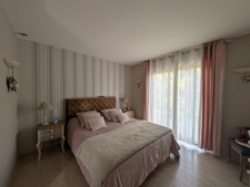Maison à vendre 6 pièces ROUXMESNIL BOUTEILLES (76)