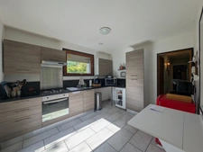Maison à vendre 4 pièces ANCOURT (76)