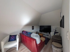 Maison à vendre 6 pièces ROUXMESNIL BOUTEILLES (76)