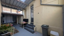 Maison à vendre 10 pièces MERS LES BAINS (80)