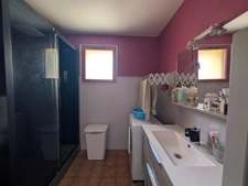 Maison à vendre 4 pièces ANCOURT (76)