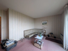 Appartement à vendre 1 pièces DIEPPE (76)
