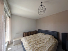 Appartement à vendre 2 pièces ROUXMESNIL BOUTEILLES (76)