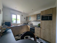 Maison à vendre 4 pièces MALAUNAY (76)