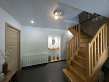 Maison à vendre 6 pièces ROUXMESNIL BOUTEILLES (76)