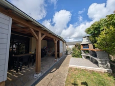 Maison à vendre 4 pièces ANCOURT (76)