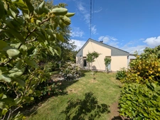 Maison à vendre 4 pièces ANCOURT (76)