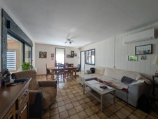 Maison à vendre 4 pièces ANCOURT (76)