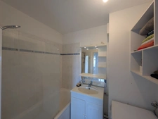 Appartement à vendre 2 pièces ROUXMESNIL BOUTEILLES (76)