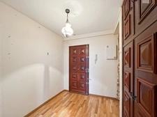 Appartement à vendre 4 pièces proche de DIEPPE (76)