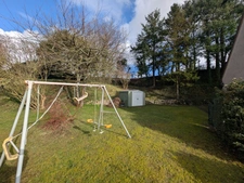 Maison à vendre 4 pièces ROUXMESNIL BOUTEILLES (76)