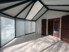 Maison à vendre 4 pièces ROUXMESNIL BOUTEILLES (76)