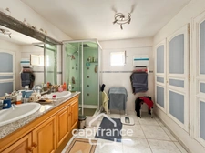 Maison à vendre PETIT CAUX 