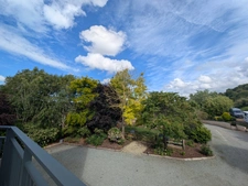 Maison à vendre 6 pièces ROUXMESNIL BOUTEILLES (76)