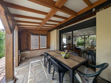 Maison à vendre 4 pièces ANCOURT (76)