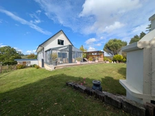 Maison à vendre 6 pièces ROUXMESNIL BOUTEILLES (76)
