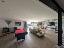 Maison à vendre 4 pièces MALAUNAY (76)