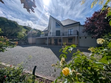 Maison à vendre 6 pièces ROUXMESNIL BOUTEILLES (76)