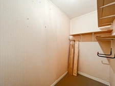 Appartement à vendre 4 pièces proche de DIEPPE (76)