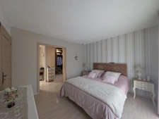Maison à vendre 6 pièces ROUXMESNIL BOUTEILLES (76)