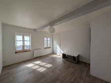Duplex à vendre 5 pièces DIEPPE (76)