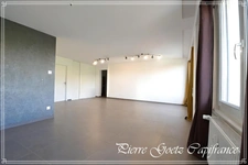 Appartement 3/4 pièces à vendre – Place de l'Esplanade, Strasbourg