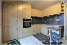 Appartement 2/3 pièces à Saverne