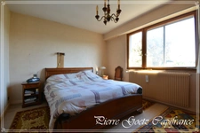 Wasselonne – Maison 102,54 m² – 3 chambres – Vue dégagée – Terrain 1 037 m²
