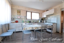 Wasselonne – Maison 102,54 m² – 3 chambres – Vue dégagée – Terrain 1 037 m²